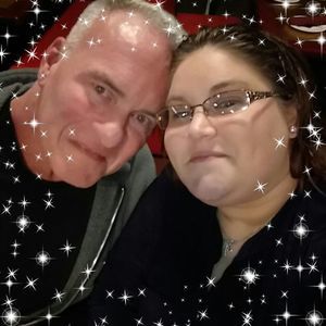 Meet your Posher, Kristina